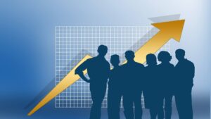 business-idea-647205_1920